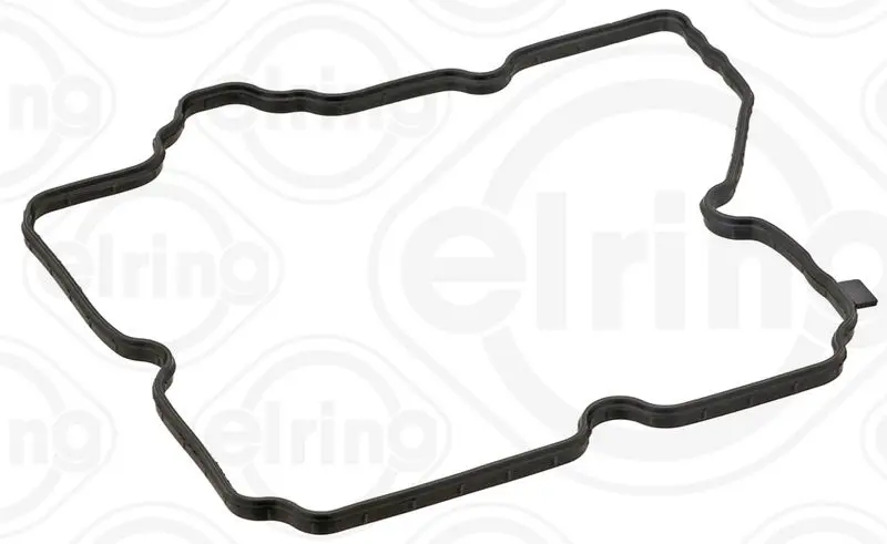 Blīve, Eļļas vācele Elring 508010