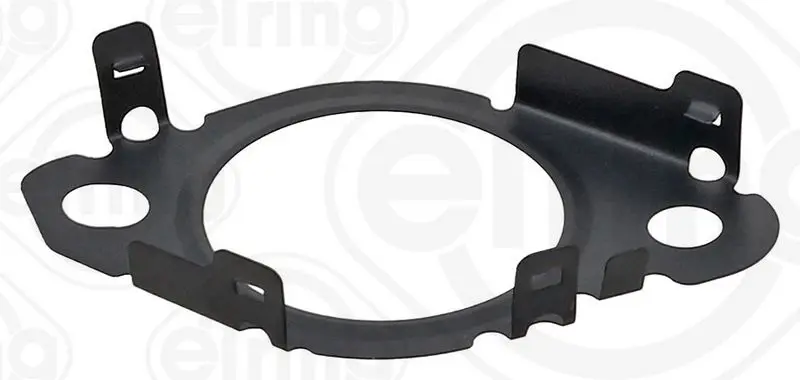 Blīve, EGR vārsta cauruļvads Elring 508060