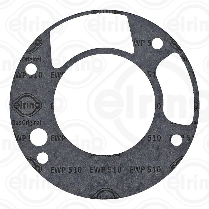 Blīve, Eļļas sūknis Elring 510390