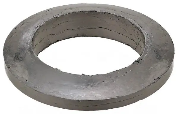 Blīve, Izplūdes caurule Elring 510470