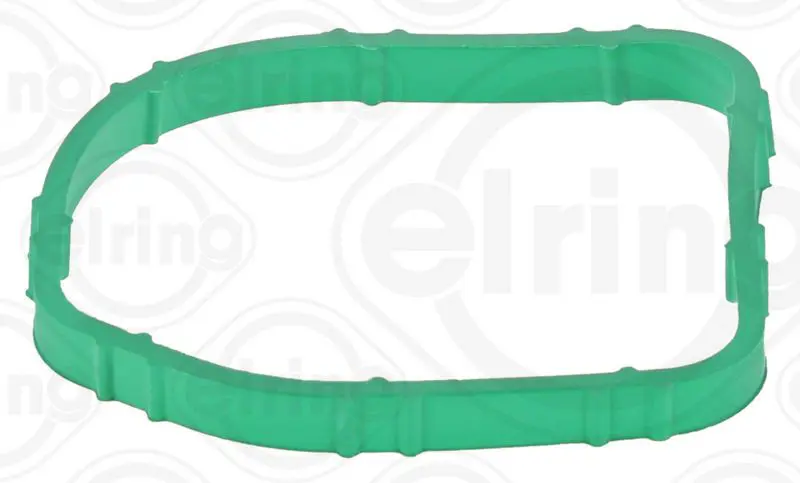Blīve, Termostata korpuss Elring 517390