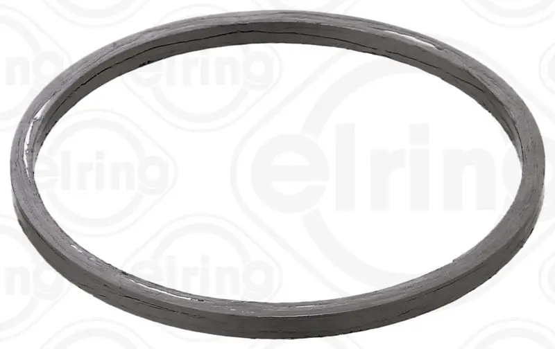 Blīve, Izplūdes caurule Elring 527200