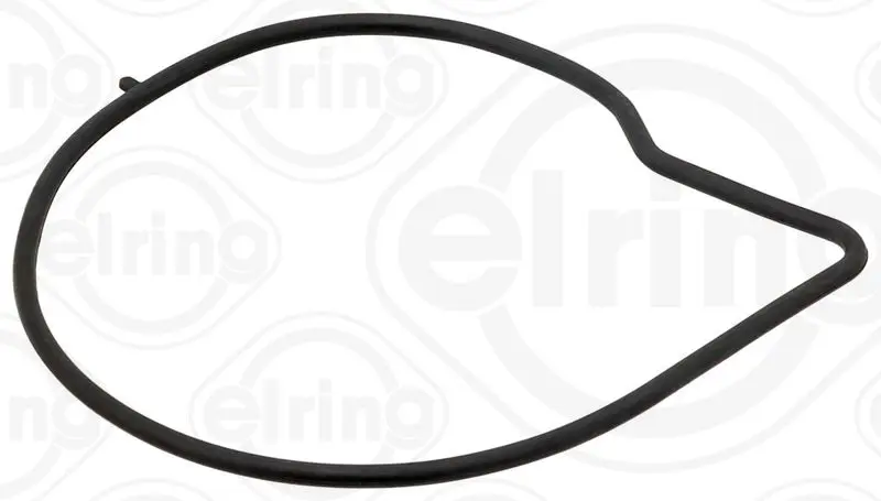 Blīve, Ūdenssūknis Elring 527420