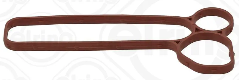 Blīve, Eļļas radiators Elring 528180