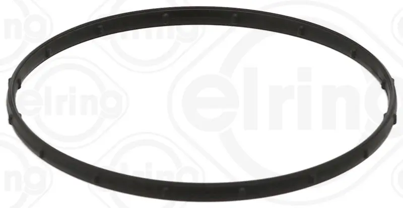 Blīve, Vakuumsūknis Elring 530330