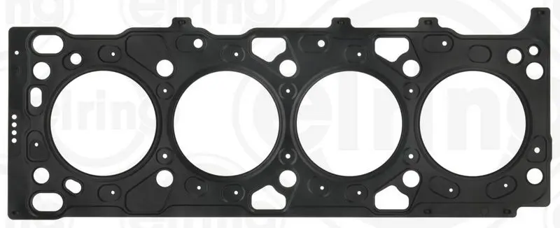 Blīve, Motora bloka galva Elring 530490