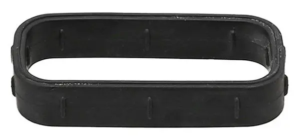 Blīve, Eļļas sūknis Elring 532810
