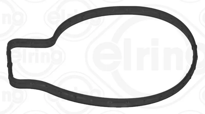 Blīve, Ūdenssūknis Elring 533000