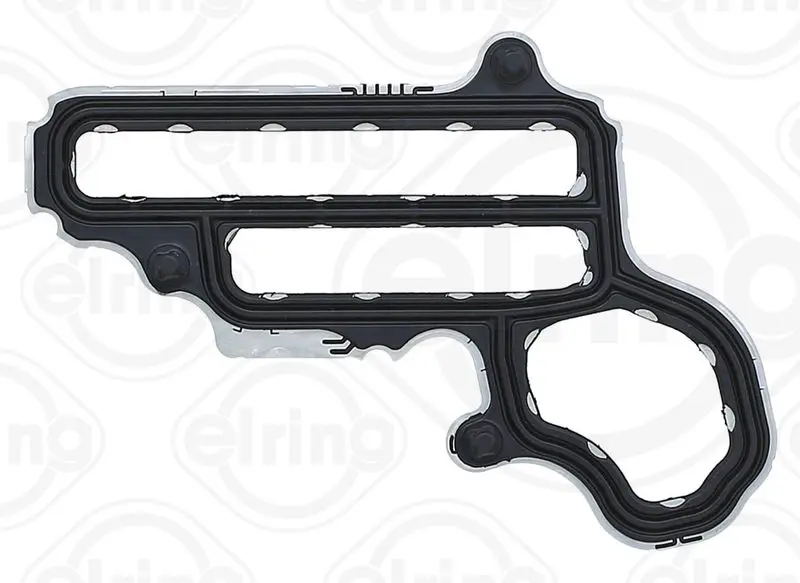 Blīve, Stūres mehānisma karteris Elring 534961