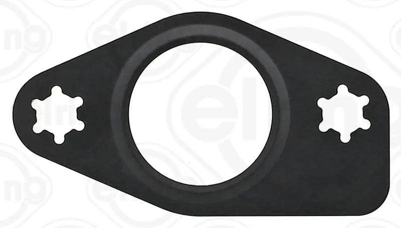 Blīve, Apsildes iekārtas caurule Elring 535230