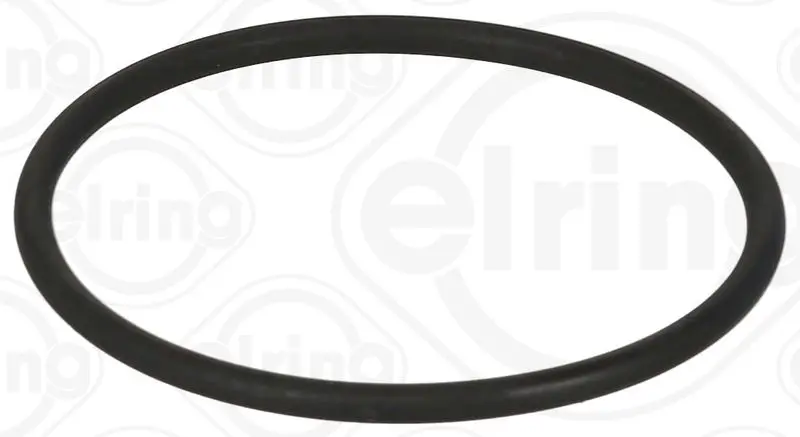 Blīvgredzens Elring 538010