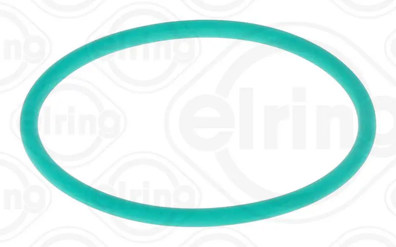 Blīvgredzens Elring 539150