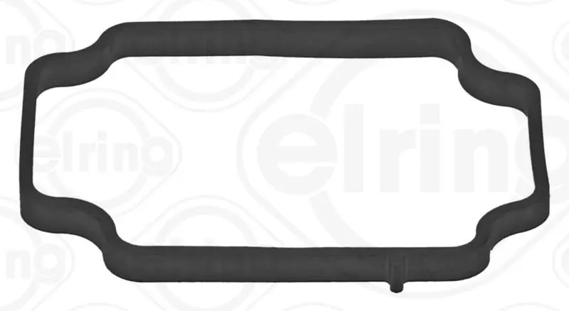 Blīve, Termostata korpuss Elring 539560