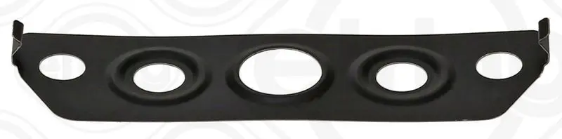 Blīve, Eļļas noliešana (Kompresors) Elring 540850