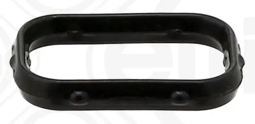 Blīve, Eļļas sūknis Elring 540930