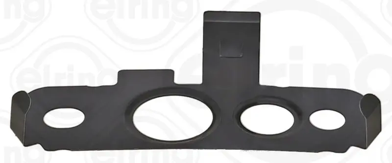 Blīve, Eļļas noliešana (Kompresors) Elring 549162