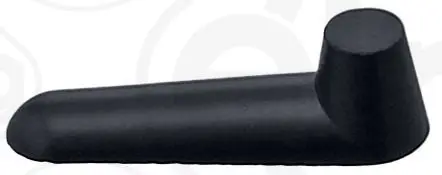 Blīve, Sprauslas korpuss Elring 558060