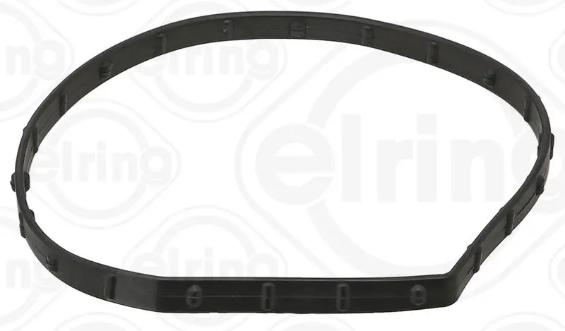 Blīve, Ūdenssūknis Elring 558280