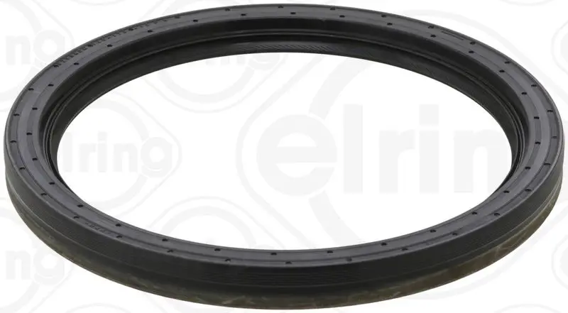 Blīvgredzens Elring 559030