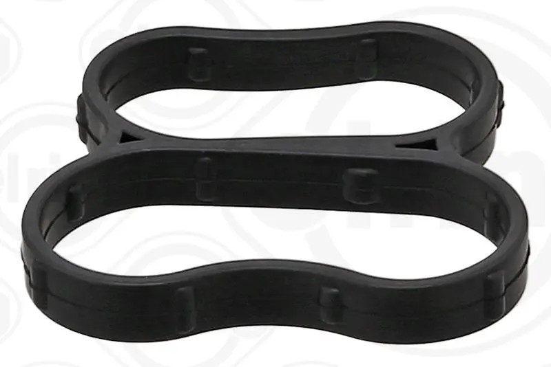 Blīve, Eļļas vācele Elring 560760