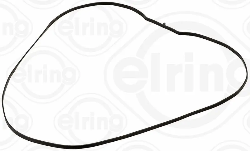 Blīve, Kartera ventilācija Elring 563920