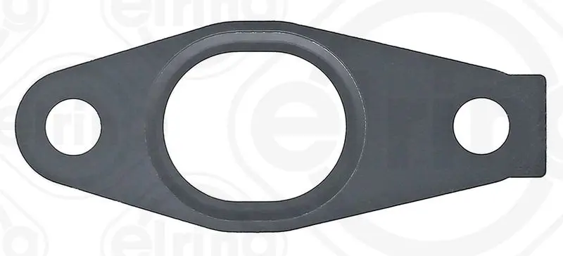 Blīve, Eļļas noliešana (Kompresors) Elring 564190
