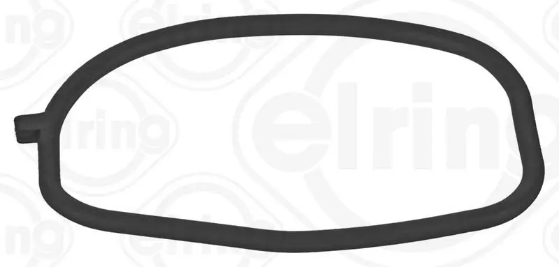 Blīve, Termostata korpuss Elring 567230