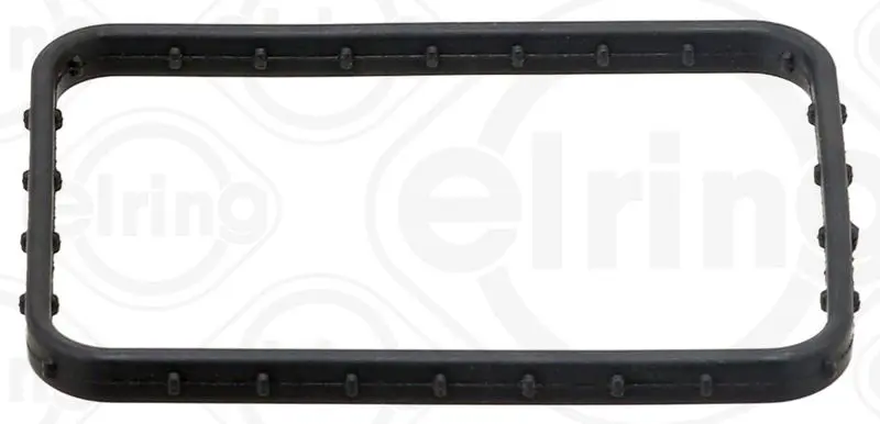 Blīve, Termostata korpuss Elring 569421