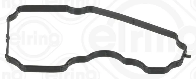 Blīve, Kartera ventilācija Elring 569430