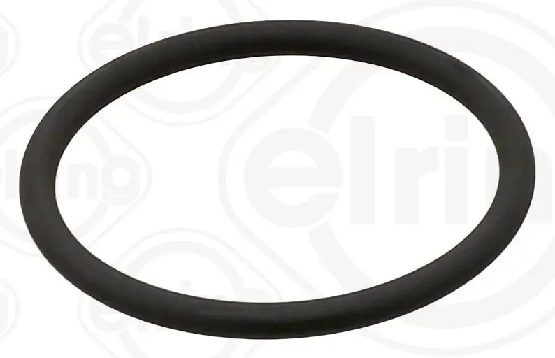 Blīvgredzens Elring 573320