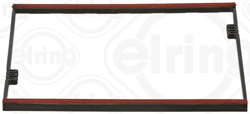 Blīve, Starpdzesētājs Elring 574900