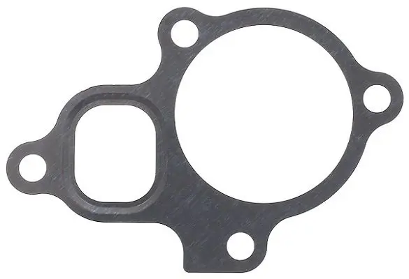 Blīve, Termostata korpuss Elring 576000
