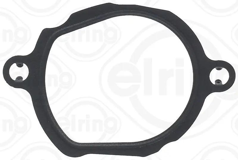 Blīve, Termostats Elring 584070