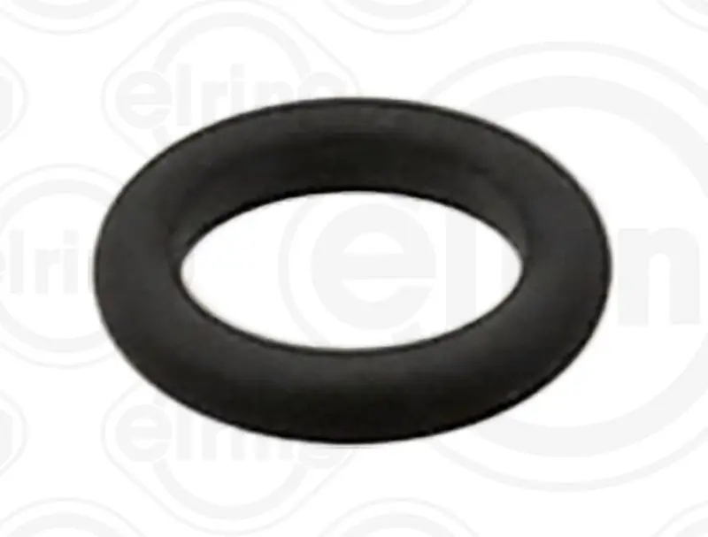 Blīve, Eļļas tausts Elring 584210