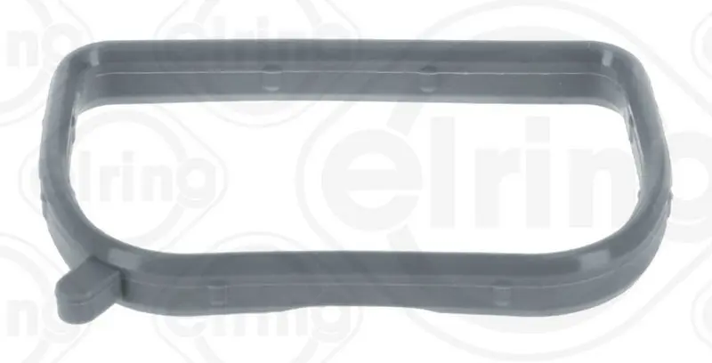 Blīve, Ieplūdes kolektors Elring 586130