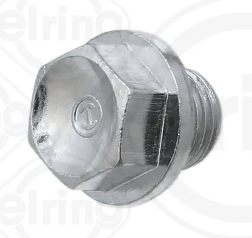 Korķis, Eļļas vācele Elring 587330
