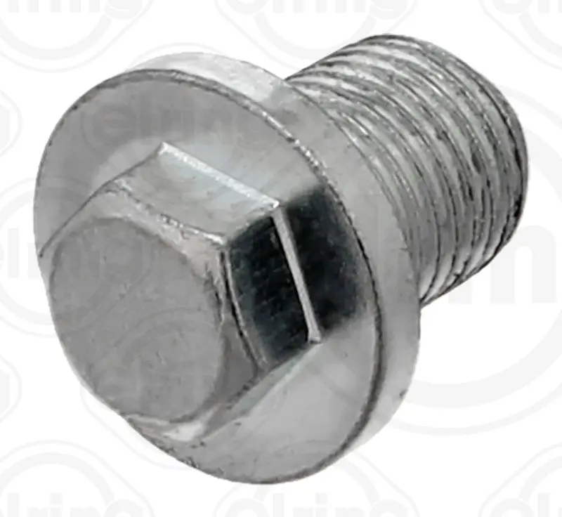 Korķis, Eļļas vācele Elring 587350