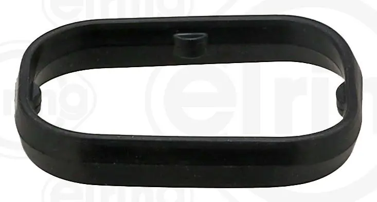 Blīve, Eļļas radiators Elring 588170