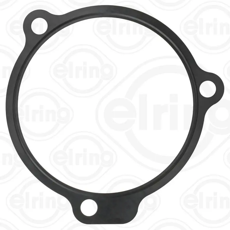 Blīve, Degvielas sūknis Elring 588560