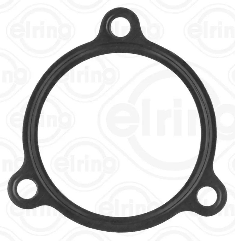 Blīve, Termostats Elring 588570