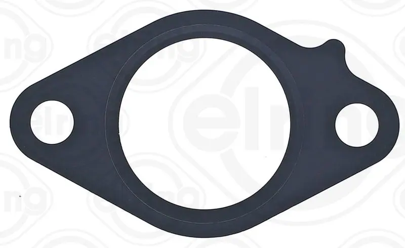Blīve, EGR vārsta cauruļvads Elring 593500