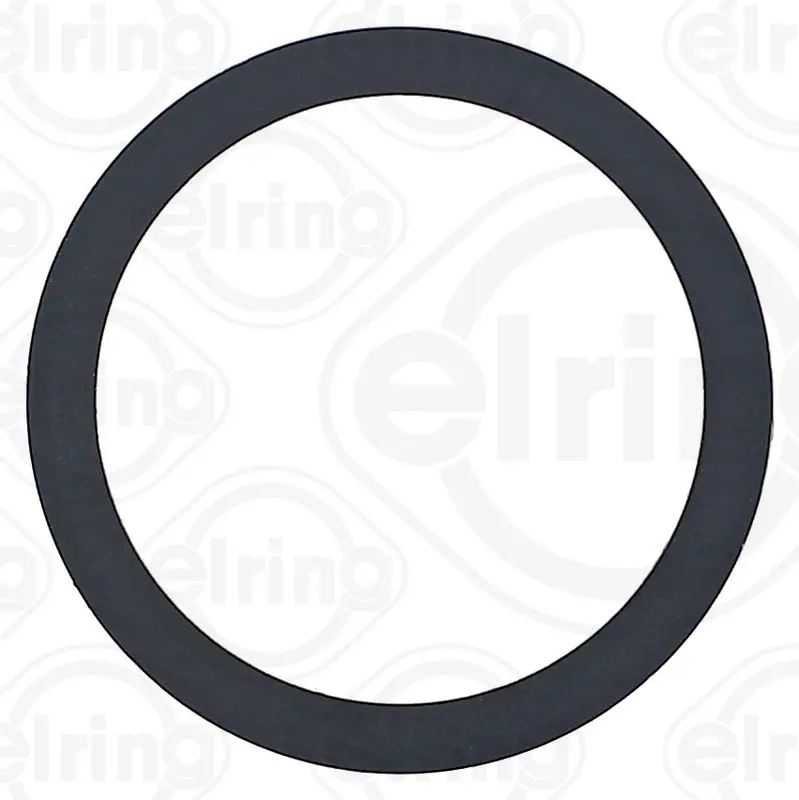 Blīve, Izplūdes gāzu recirkulācijas vārsts Elring