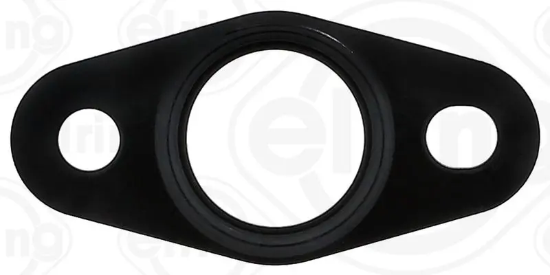 Blīve, Eļļas noliešana (Kompresors) Elring 631012