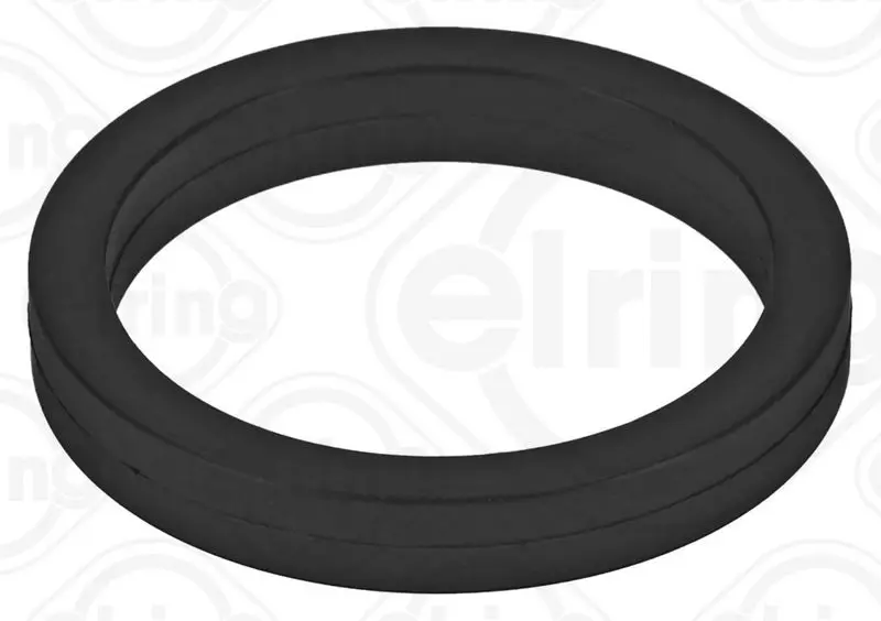 Blīve, Stūres mehānisma karteris Elring 631760