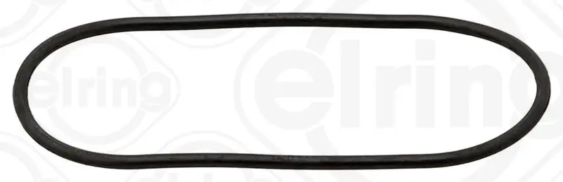 Blīve, Vakuumsūknis Elring 632300
