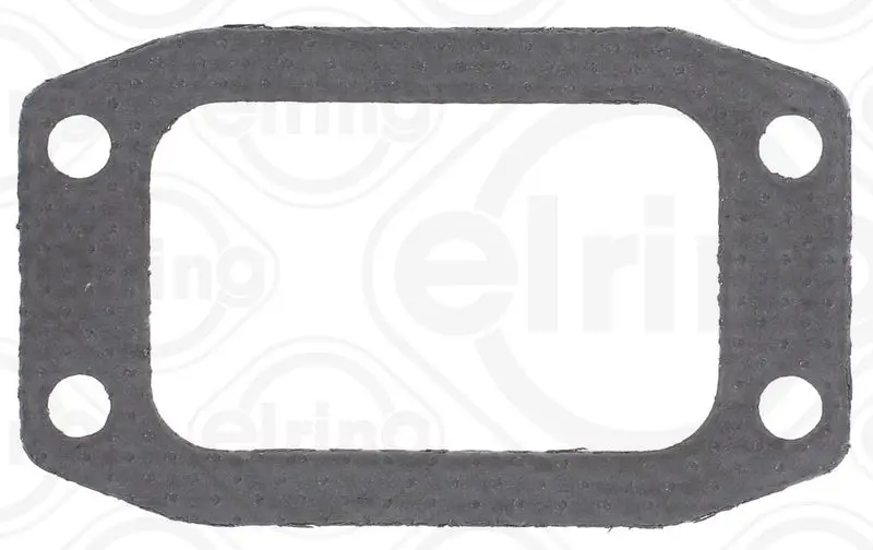 Blīve, Ieplūdes kolektors Elring 633600
