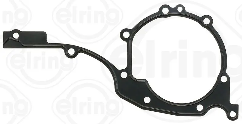 Blīve, Stūres mehānisma karteris Elring 633940