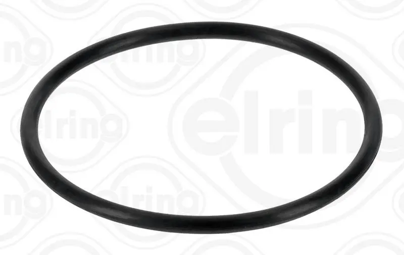 Blīve, Ūdenssūknis Elring 634910