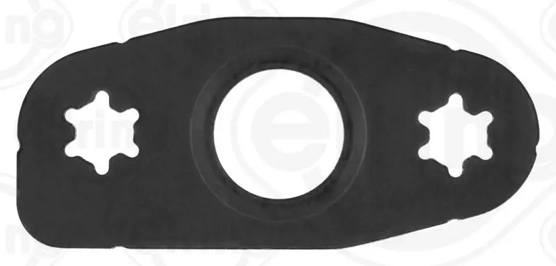 Blīve, Eļļas noliešana (Kompresors) Elring 642800
