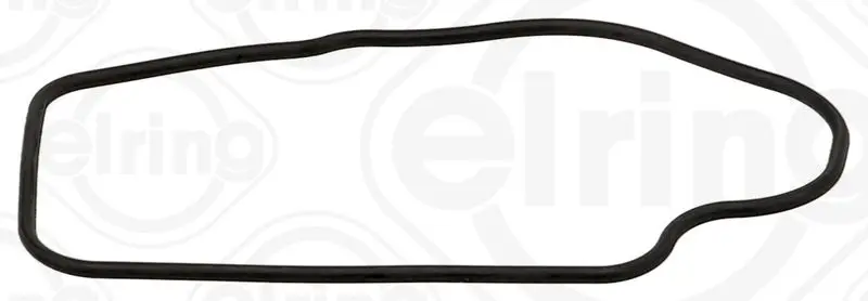 Blīve, Termostats Elring 645850
